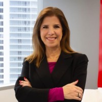Dolores Rodriguez