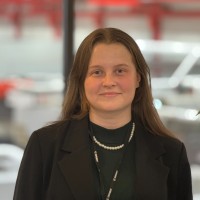 Therese Andersen