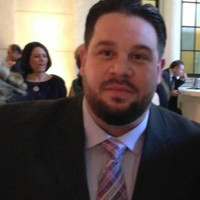 Michael Faggiola