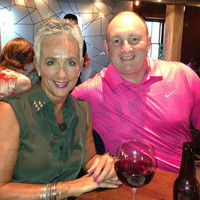 Rae Cummins Comm 1St Cummins