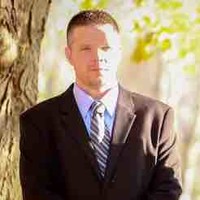 Matthew O. Robison