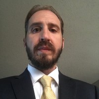 Matthew Hoyer