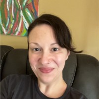 Jaclyn Vogler