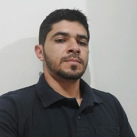 Marcos Ranielly