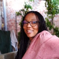 Emilia Adejumo