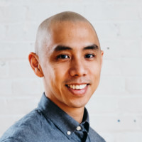 Toby Mak