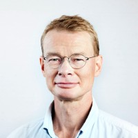 Peter Nygren