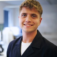 Rasmus Tindbæk Davidsen