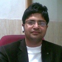 Dimple Jaral