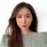 Elisa Liu Cheng