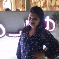 Renu Bhandari