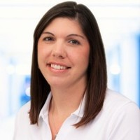 Kimberly Strickland