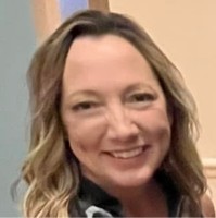 Christina Smith