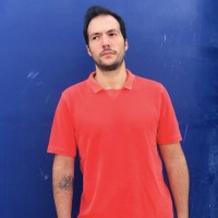 Engin Erden