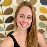 Georgia Lamont