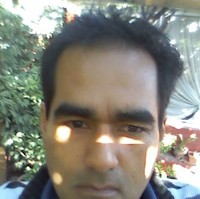 Christian Rodrigo Correa Cuellar