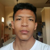 Joshua Nez