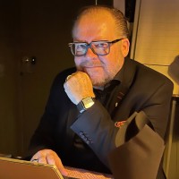 Janne Poutiainen