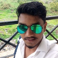 Amar Jambhule