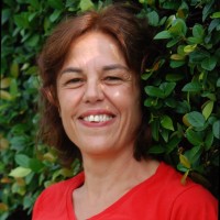 Annamaria Fedeli