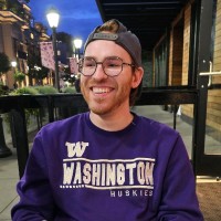 Joshua Fox