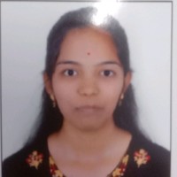 Ranjitha .v