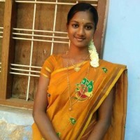 Pooja Natesan