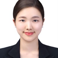 Eunseo Kim