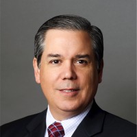Robert Molina
