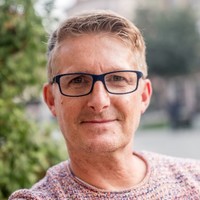 Gregor Glowacki