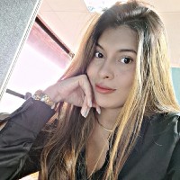 Yessenia Carreño Gonzalez