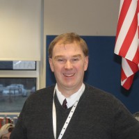 Nielson Douglas
