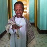 Abdisalan Abdi Ayaanle