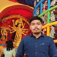 Koushik Das