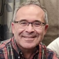 José María Marín Sánchez