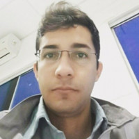 Jerfson Moura