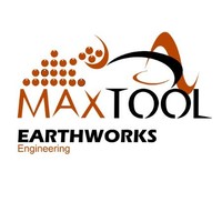MAXTOOL EARTHWORKS