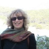 Ora Levy