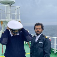 Abdulaziz Alzadjali
