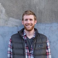 Patrick Gallagher