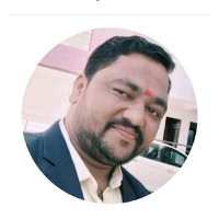Shivaji Nimbalkar