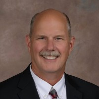 Chuck Schmidt