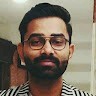 Dheeraj Bhargav