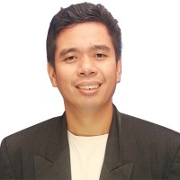 Mario Christian Micabalo