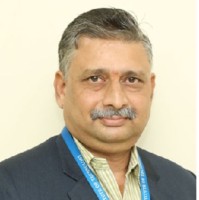 G Sharma