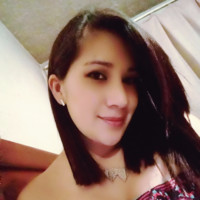 Diana Carolina Enrìquez Quingaiza