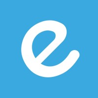 Admin Intelli-Cloudware