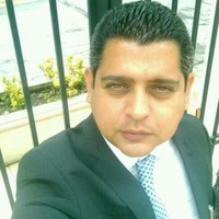 Gabriel Martinez Bello