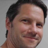 erik Langeveld