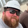 Drew Billeck